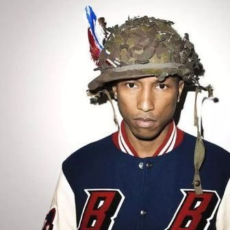 drausii's profile picture. tall young adult that makes music i think #drausiiszn #UR8STAR