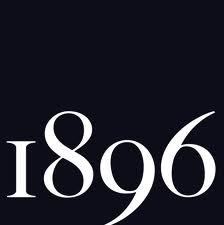 1896 è l’azienda di riferimento per la cosmesi naturale.
Progetta e produce cosmesi in modo artigianale.