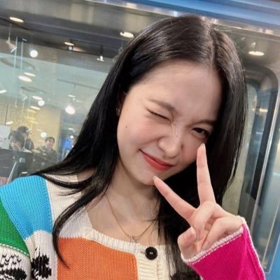 Alice7962699528's profile picture. I’m a simple and understanding lady looking for a serious relationship