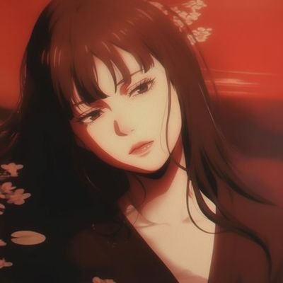 estudecomste's profile picture. 