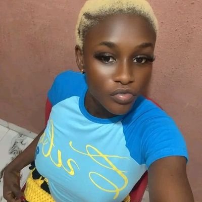 web3gishLamido's profile picture. Web3 | Crypto | Community
Exploring opportunities and creating value in the decentralized world.