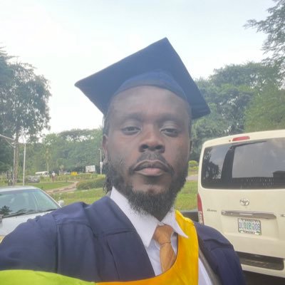 TheTemiOmosebi's profile picture. Professional writer | Academic |HRM| Psych, MSc Dist |Horror movies| Interested in philosophical enquiries |XO💕| @AAgainstAsthma Founder|Building @Tworkwhile