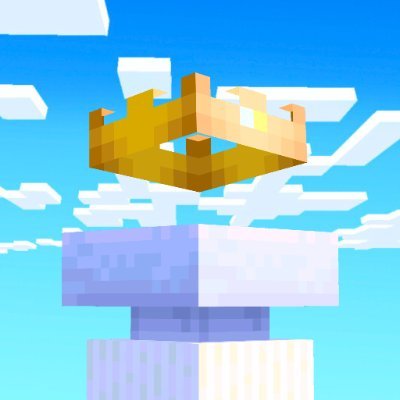 ElLegado48's profile picture. Cuenta oficial de El Legado, grupo de creadores de contenido
Owners: @pixelo64 @alexisfronto @corvus_gondes
banner + foto by: @soyviceversa
#ElLegado