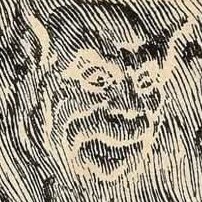 Sortium173619's profile picture. 