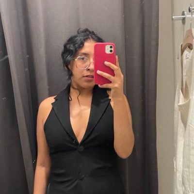 marderompope's profile picture. Q y PD