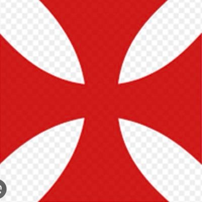 FabrizioRocca24's profile picture. honeste vivere, alterum non laedere, suum cuique tribuere.