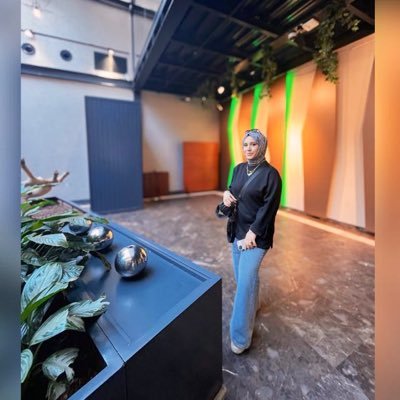 RabiaYonca58's profile picture. Öğrenen, Öğretennn 🌿 👩‍🏫 ❌