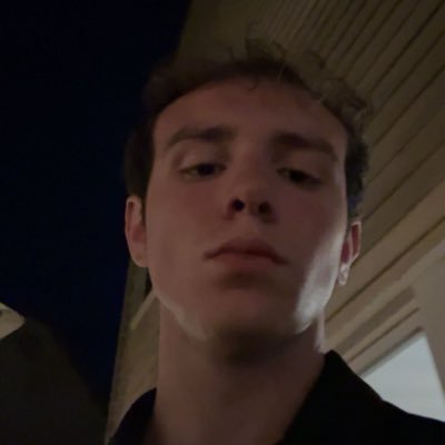 drewbotd's profile picture. 