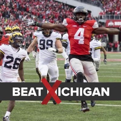 joshw0530's profile picture. Sports fan. Concert junkie. Almost always listening to music 🤘🏼