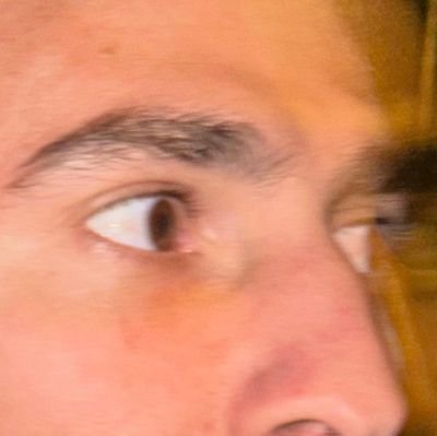 usersane_10's profile picture. 🌟