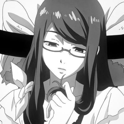 entrelazadoszs's profile picture. 𝔄 sm̶odeus. ٫ ♱ ﹙ o𝓯. ﹚ ۤ Ver.