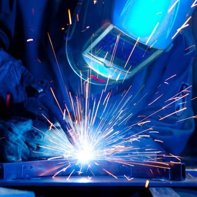 lastessamerda's profile picture. 