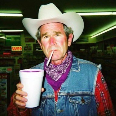 RevDocBobSac's profile picture. Just havin fun man. Makin movies.. big adventure… havin a great time.