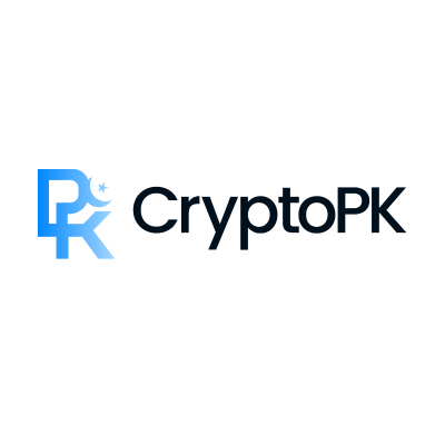 PKCryptoHQ's profile picture. Connecting policy, people, and progress in Pakistan’s crypto ecosystem.