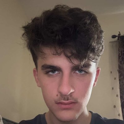 flazeprint's profile picture. Building worldwide brands| MAKE MONEY:https://t.co/Pxmx1khBFY