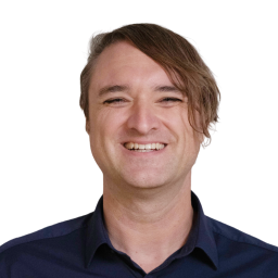 kylecoberly's profile picture. Software engineering coach