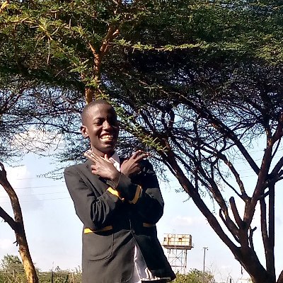 AMawenzi's profile picture. Memories are so sweet my people