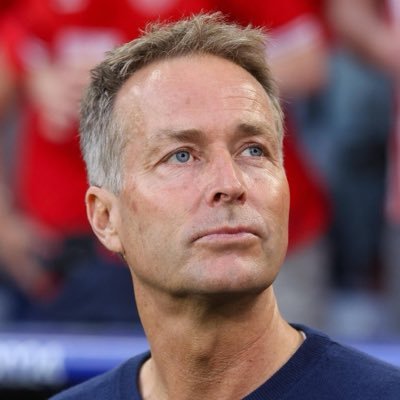 jrnumba7's profile picture. EGE #HjulmandSZN #FlekkenOUT #AndrichOUT