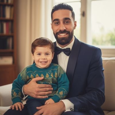 mohamedzhiwa's profile picture. A 6'4 ♎ 
full stack JavaScript developer
 @Inter 🖤💙
@clubafricain❤️🤍