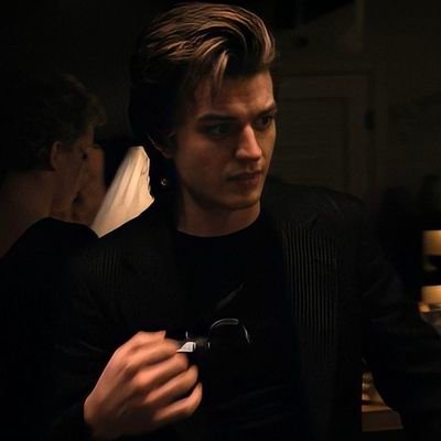 iseeyasoul's profile picture. 