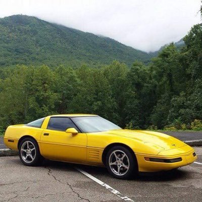 steeleweld24's profile picture. 