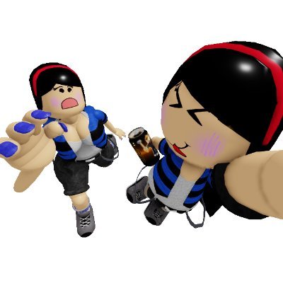 mrcloxia's profile picture. something ALSO upcoming bro...