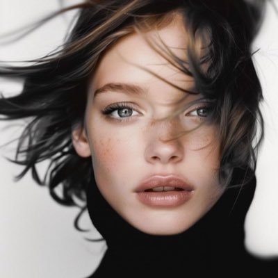 RoseW1530452's profile picture. “Of all flowers, me think a rose is best.” - W. Shakespeare./ no dm, no porn, no lists./ R💞D 🥀☕️🖊️