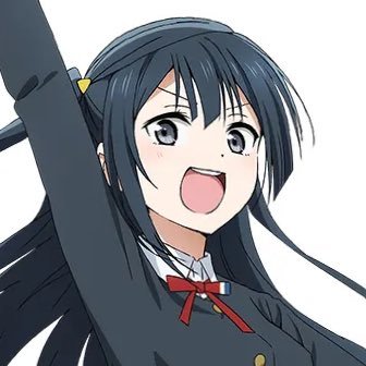 chugumihn's profile picture. 니지가내안에박혔다.