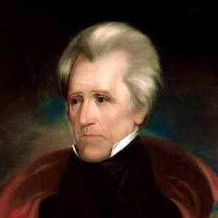 AnonCatholic0's profile picture. Proud American. Majoring in Political Science. Conservative. Cradle Catholic.