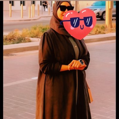 Araweelo2009's profile picture. Social and Healthcare Assistant . From 🇸🇴🏡Abkuu doono ha sheegto e” Wuxuunba ehel ii ah Dad ninkaan af-aqaanee Si wax iila arkaayee Na midayso ujeeddo”