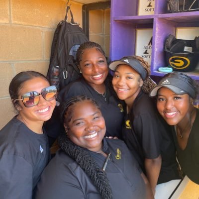 _CoachMatthews's profile picture. Interim Head Softball Coach @ Grambling State University 🥎🐅 matthewsd@gram.edu D1 SWAC