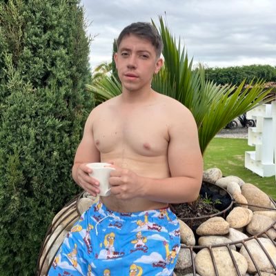 juanjCGutierrez's profile picture. 📍Opita - P R O G R E S I S T A - Marketing Político/ Externado - Diplomado en Desarrollo Rural - Profesional en Mercadeo y Publicidad