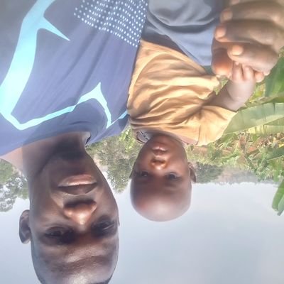 NMelance9358's profile picture. 