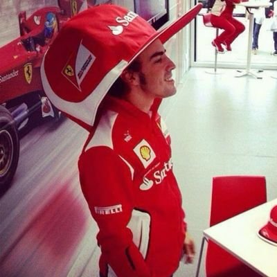 ferrarisefiri's profile picture. verstappen avukatı
ig https://t.co/Fn2UWOGBTA