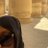 BintNouha's profile image