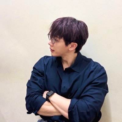 monggeul_31's profile picture. 