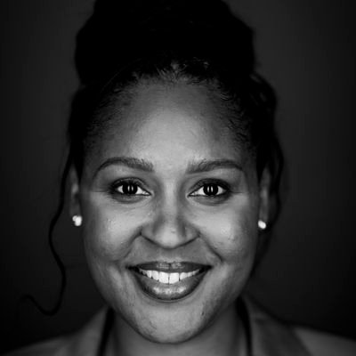 siawayforward's profile picture. data engineer • @origamicrab coined DJ SQL • 🇹🇿 • 💙 hope + sports. a lot (WBB stan fair warning 🤷🏽‍♀️) • Black women stan • always learning