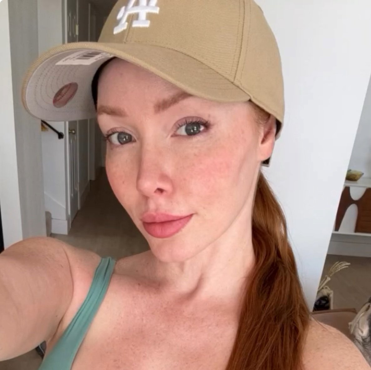 Karladhtv's profile picture. 