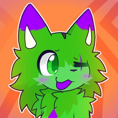 Shana_Kitten's profile picture. bi trans (MTF) | she/her | 18 | θ∆ | m1das collector | probably autistic (getting tested)

HRT since 16.9.2025 :3