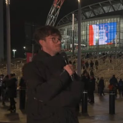 haydensmith535's profile picture. ⚽️, covered properly!   📧 ENQUIRIES: officialhaydensmith@gmail.com