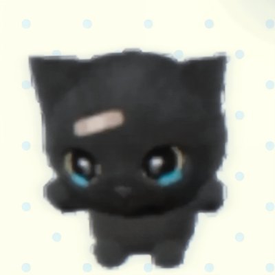 1925403270_wgr's profile picture. 