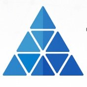 t81dev's profile picture. 💻#Ternary Mind: https://t.co/WftcIszjSO