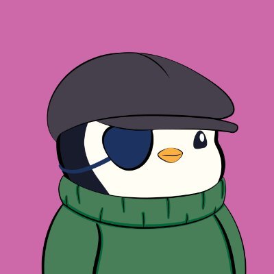 yugenioo's profile picture. .dgen.