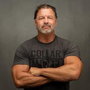 TheRealAlSnow's profile picture. #5 on the More dangerous than an Assault Rifle and Tyrannical Despot of a 3rd world country Long Live Canada Will also fight small farm animals for money