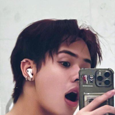 kangqbim's profile picture. multifandom