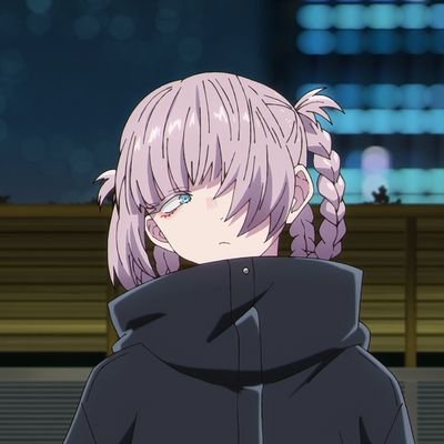 Daily_NNazuna's profile picture. 