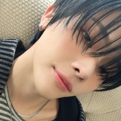 wenofied's profile picture. 