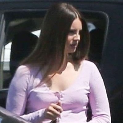 wonucoeur's profile picture. TWICE + wonwoo + chiara bacci le mie priorità n.1