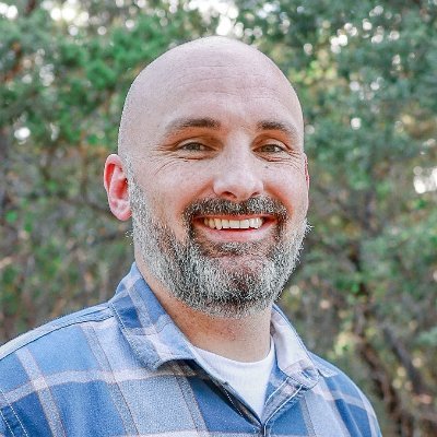 ShayWThomson's profile picture. Son of God, husband to an amazing wife, father to four beautiful children, and proud member of The Church of Jesus Christ of Latter-Day Saints.