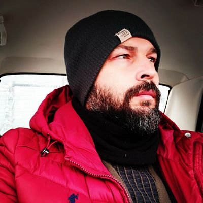 durukan_bahadr's profile picture. Ben, keyfim ve kahyası şizofrenik gibi saçmalıyoruz burda. @Fenerbahce 💛💙